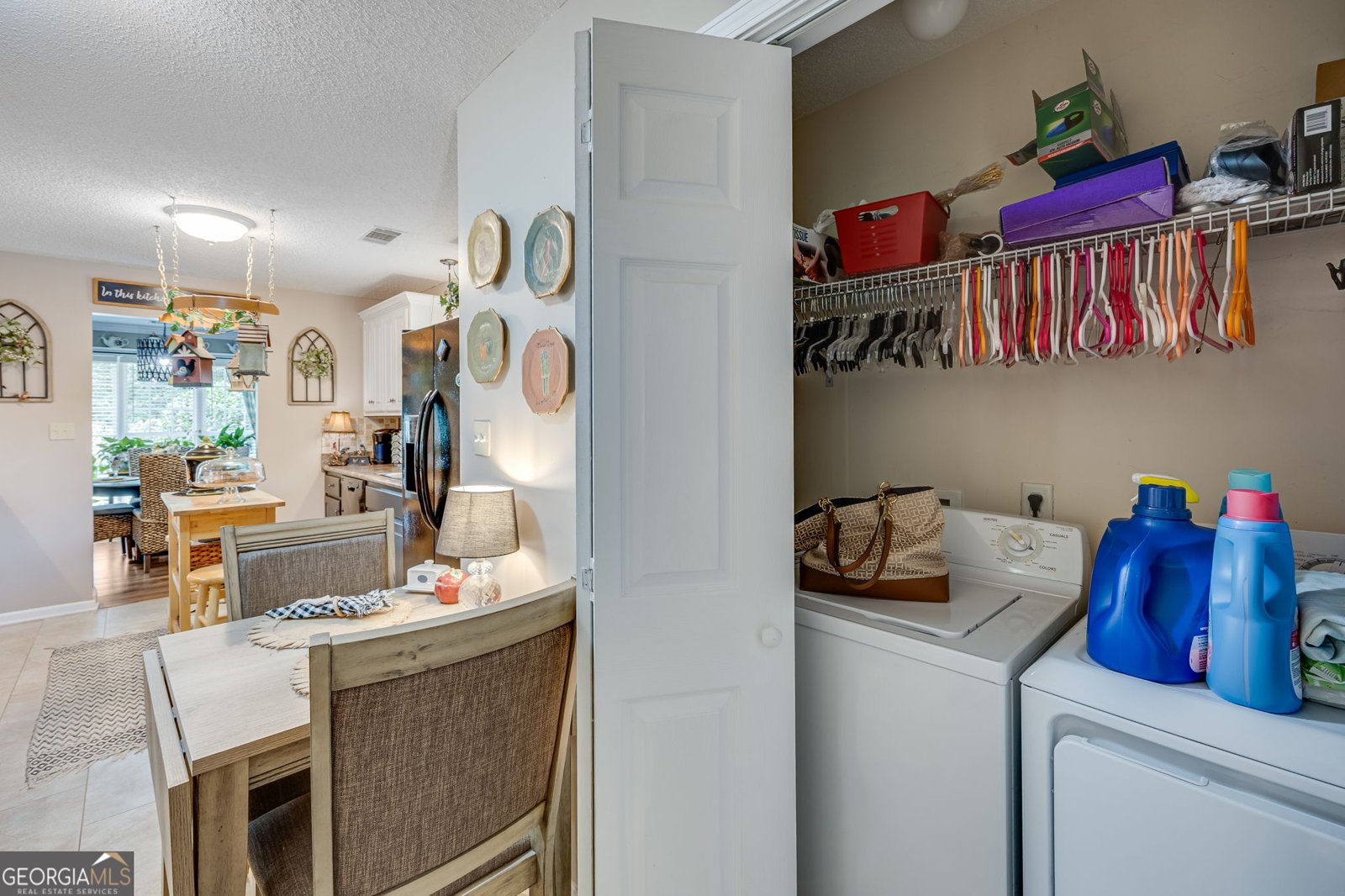 628 Huntington Trace Winder - 30