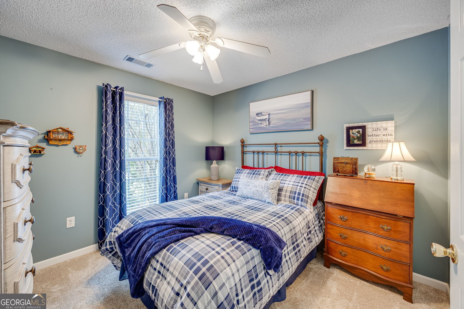 628 Huntington Trace Winder - 4