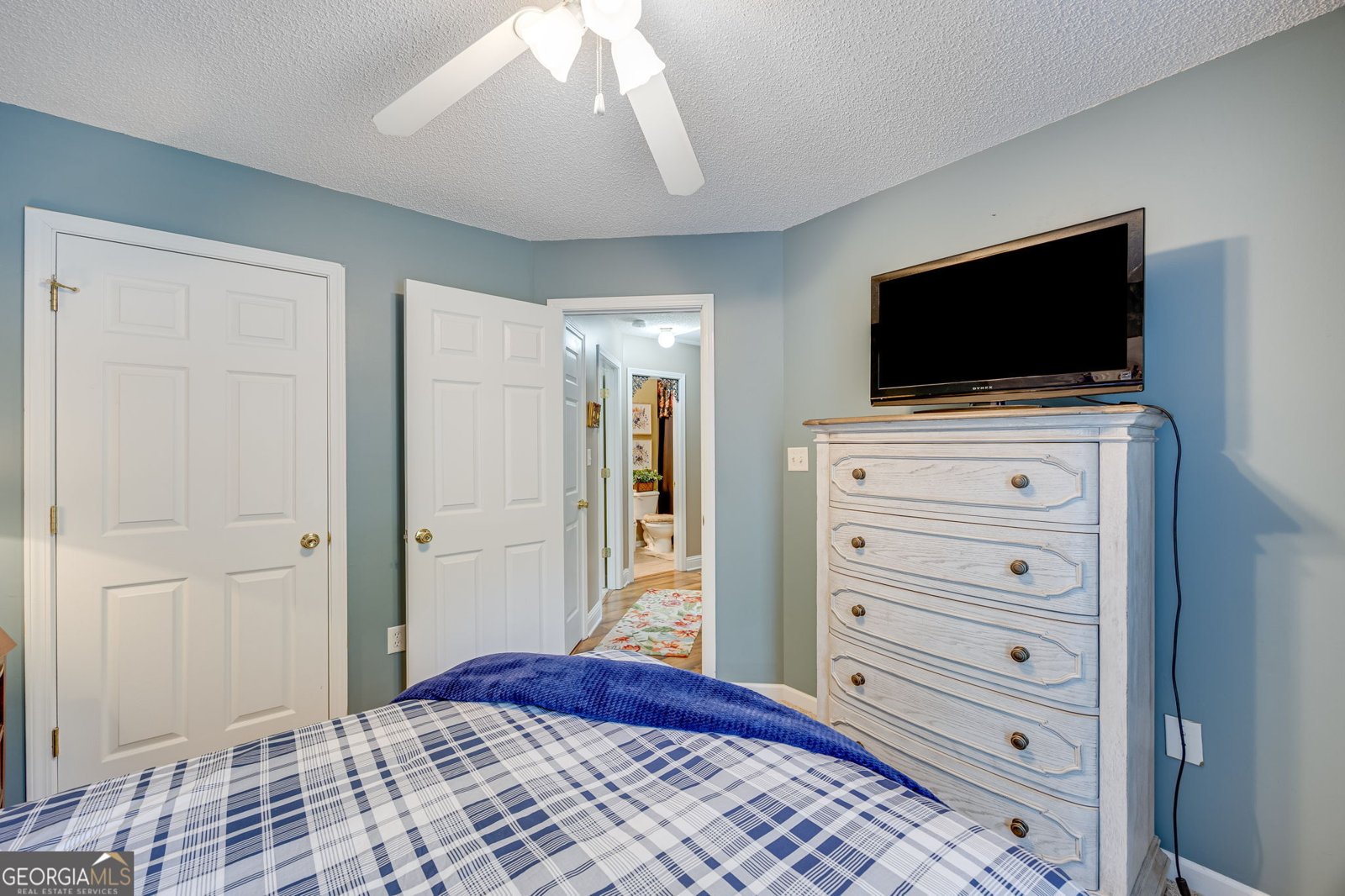 628 Huntington Trace Winder - 5