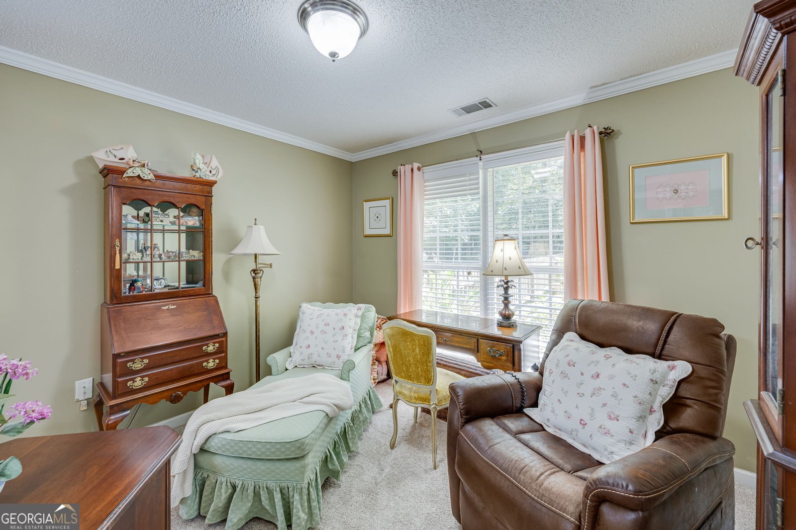 628 Huntington Trace Winder - 6