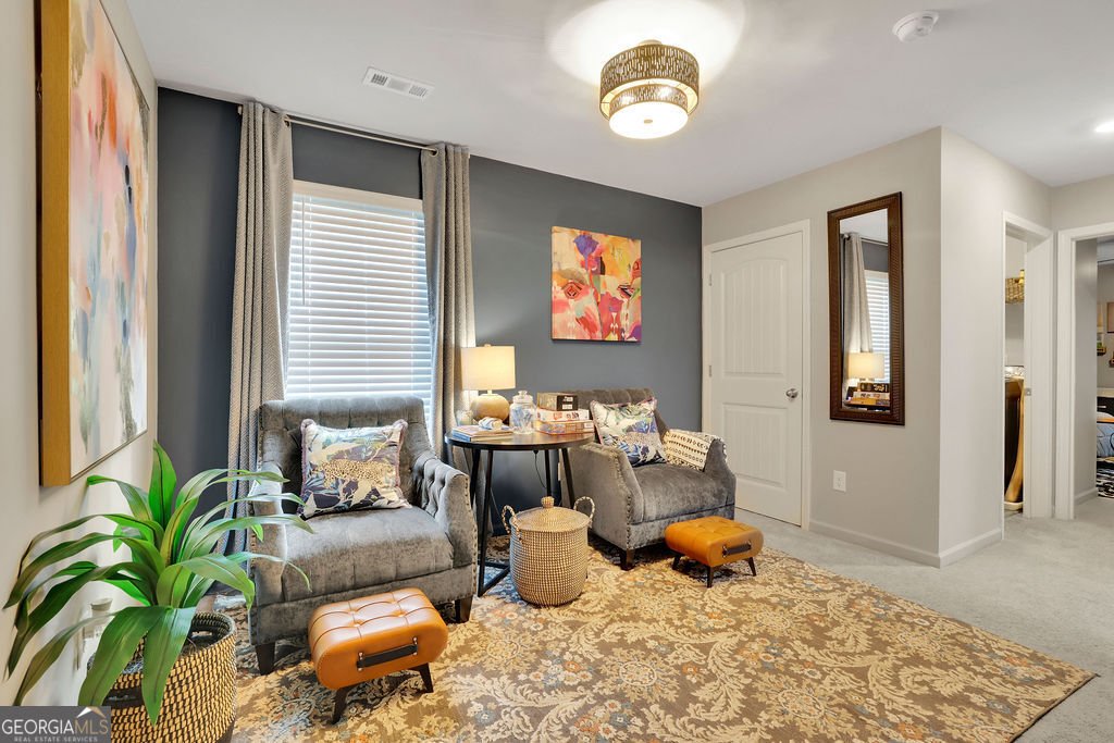 197 Whitewood Drive Dawsonville - 15