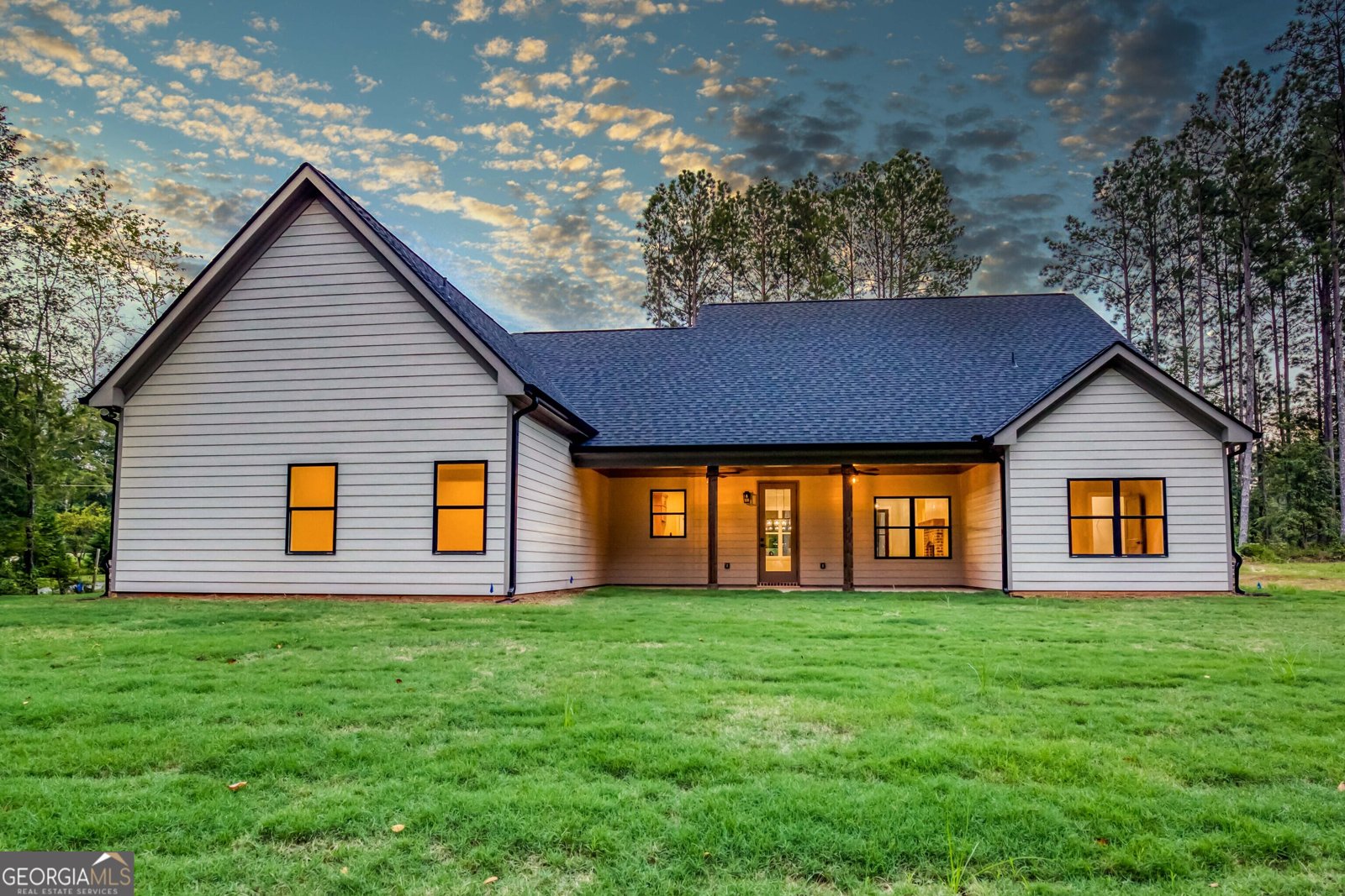 213 Old Highway 81 OXFORD - 10