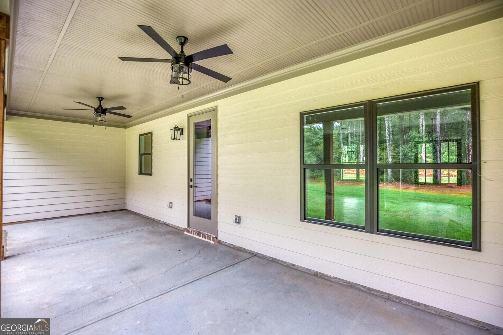 213 Old Highway 81 OXFORD - 12