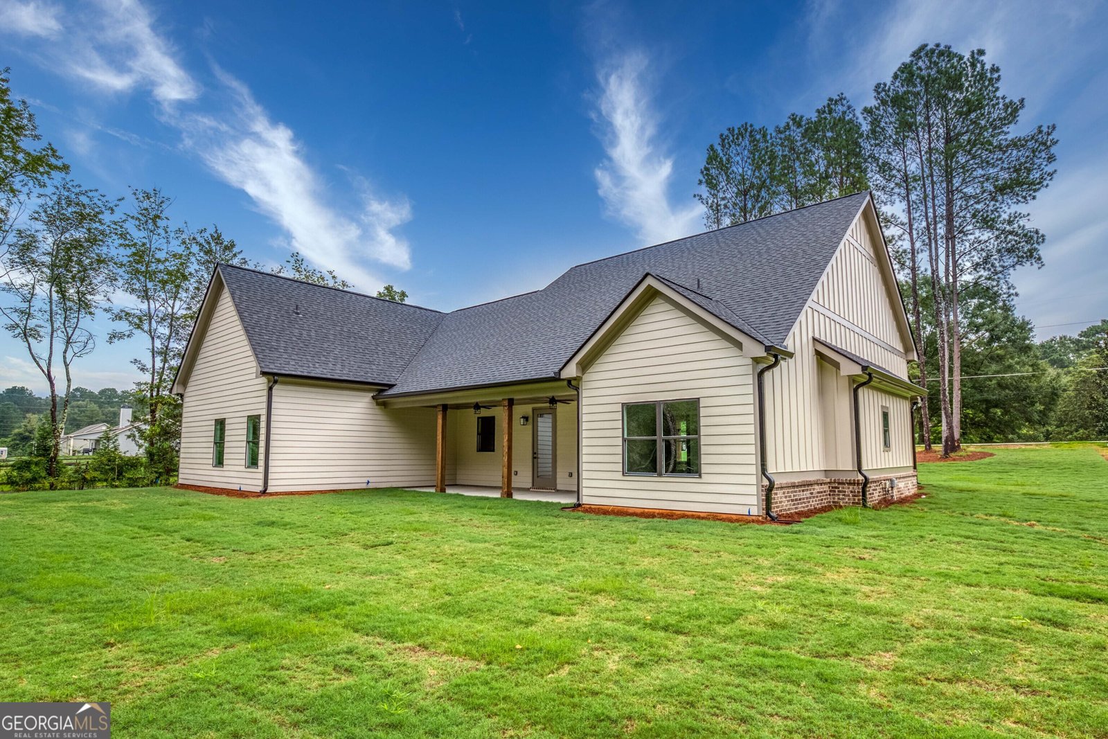 213 Old Highway 81 OXFORD - 13
