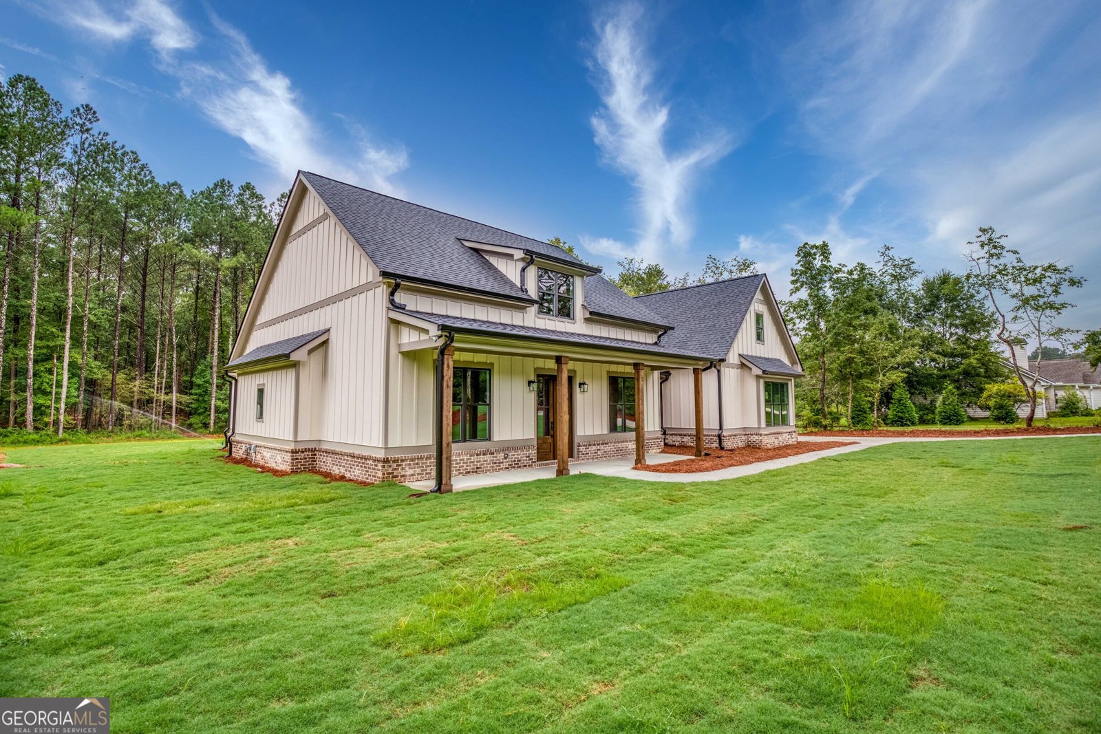213 Old Highway 81 OXFORD - 14