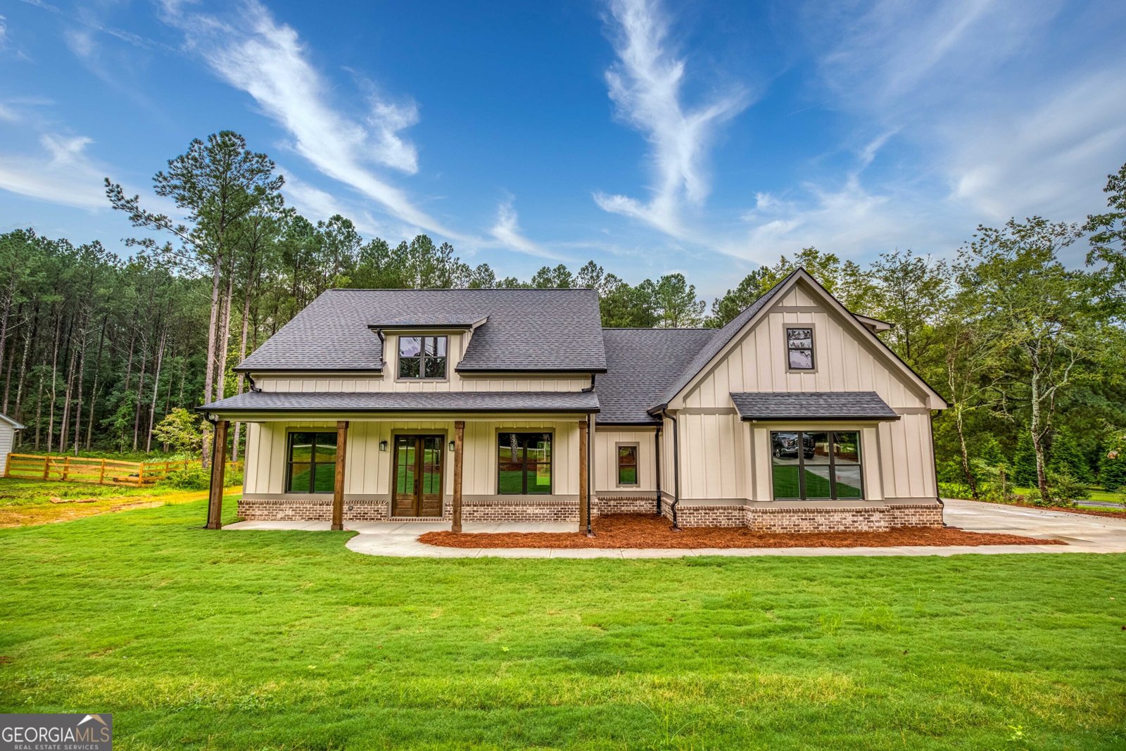 213 Old Highway 81 OXFORD - 5