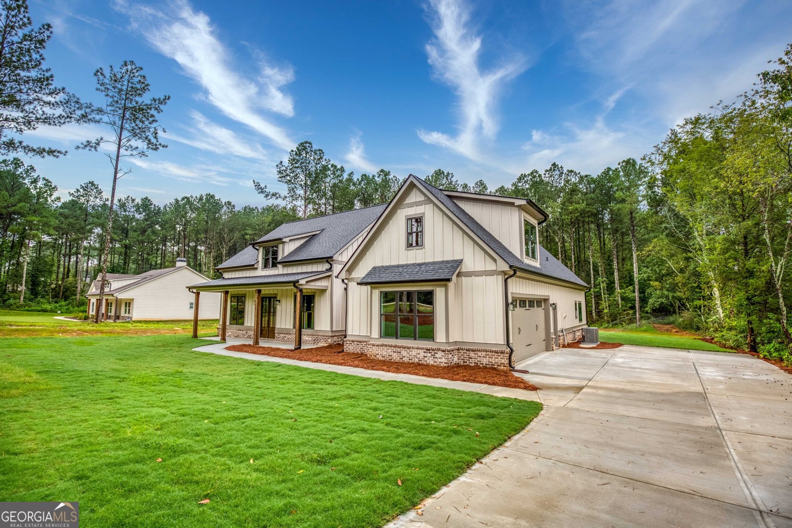 213 Old Highway 81 OXFORD - 7