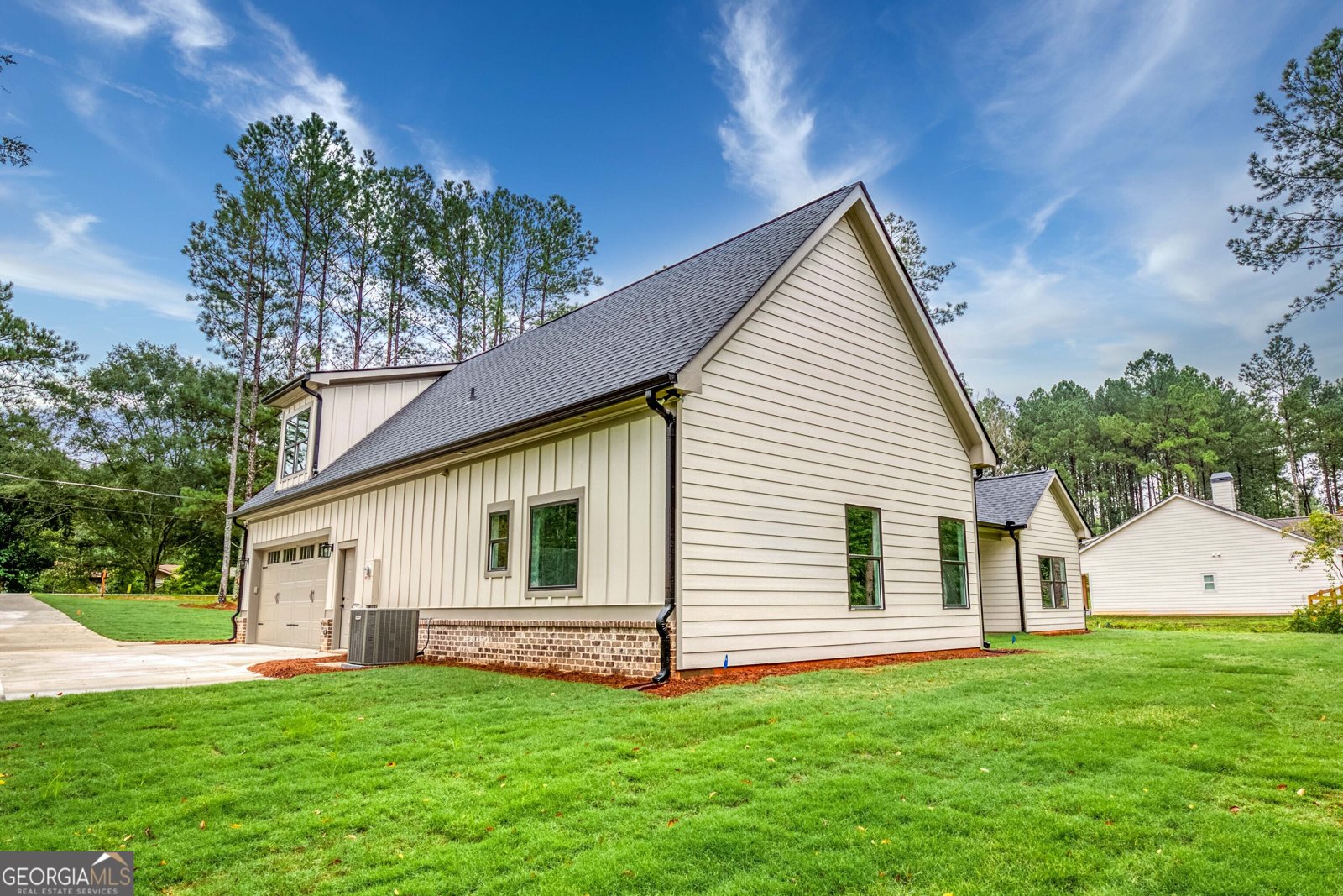 213 Old Highway 81 OXFORD - 8
