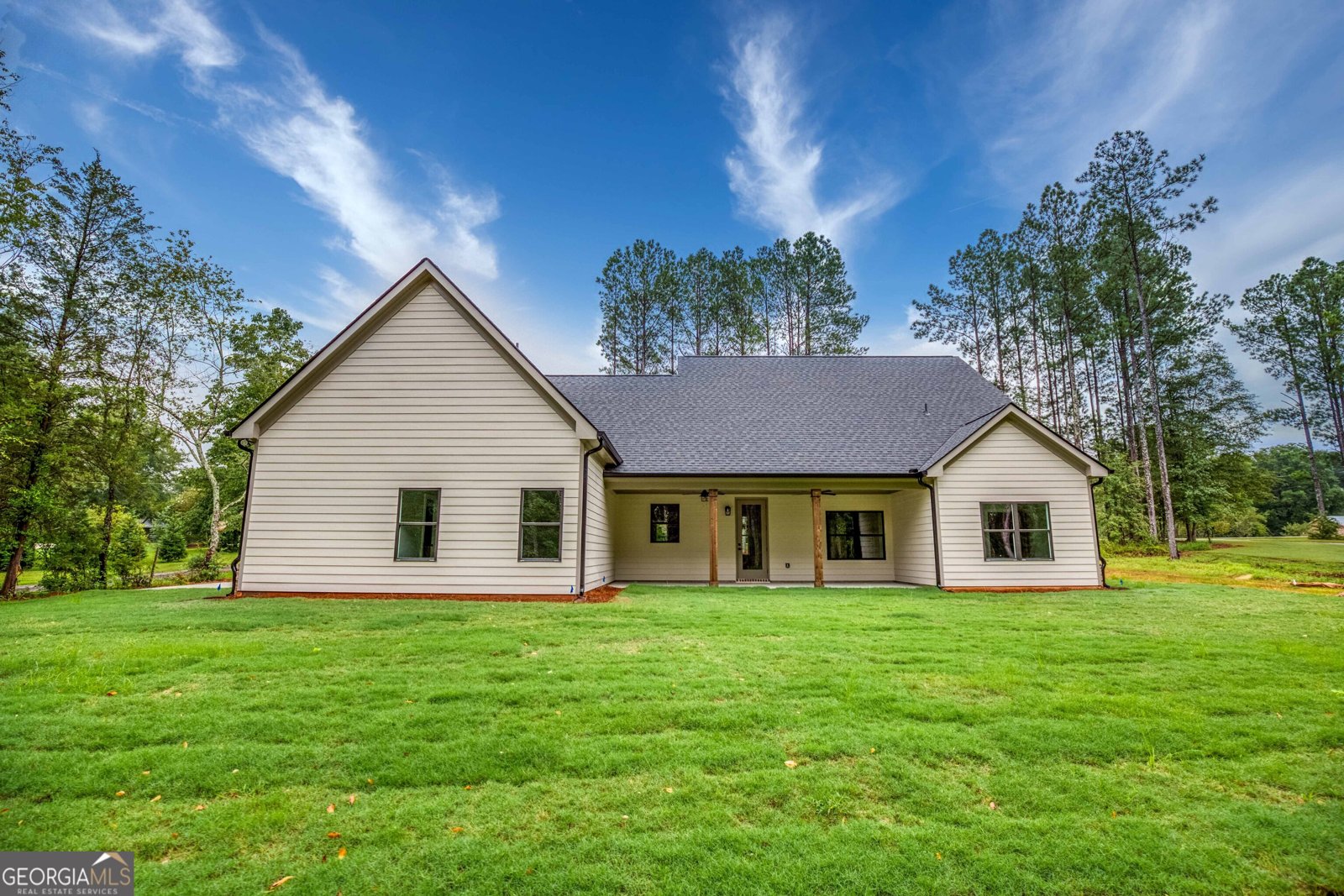 213 Old Highway 81 OXFORD - 9