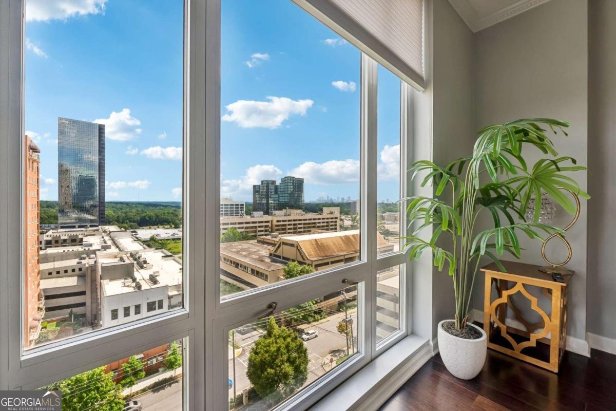 3475 Oak Valley Road Atlanta - 17