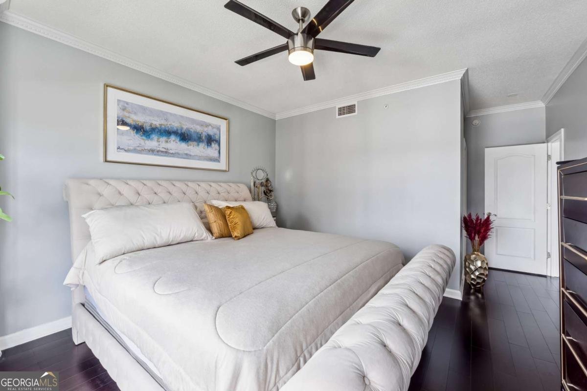 3475 Oak Valley Road Atlanta - 19