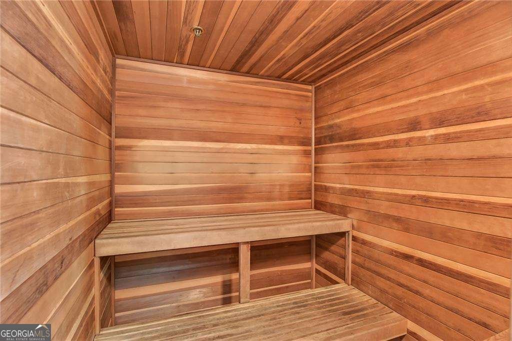 3475 Oak Valley Road Atlanta - 26