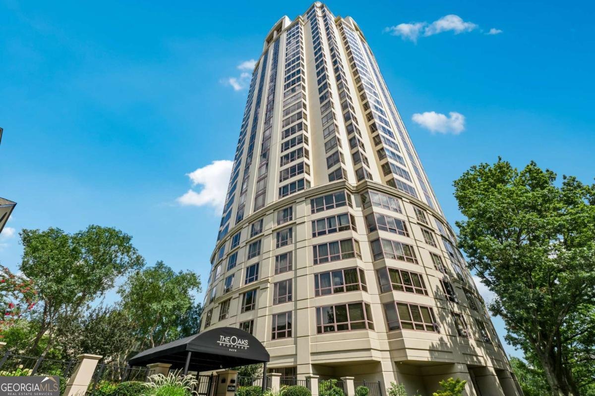 3475 Oak Valley Road Atlanta - 33