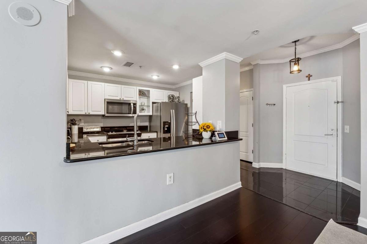 3475 Oak Valley Road Atlanta - 5