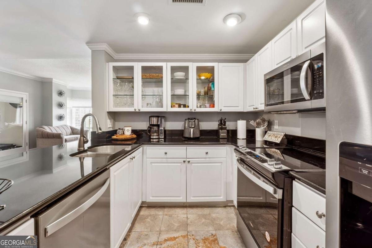 3475 Oak Valley Road Atlanta - 6