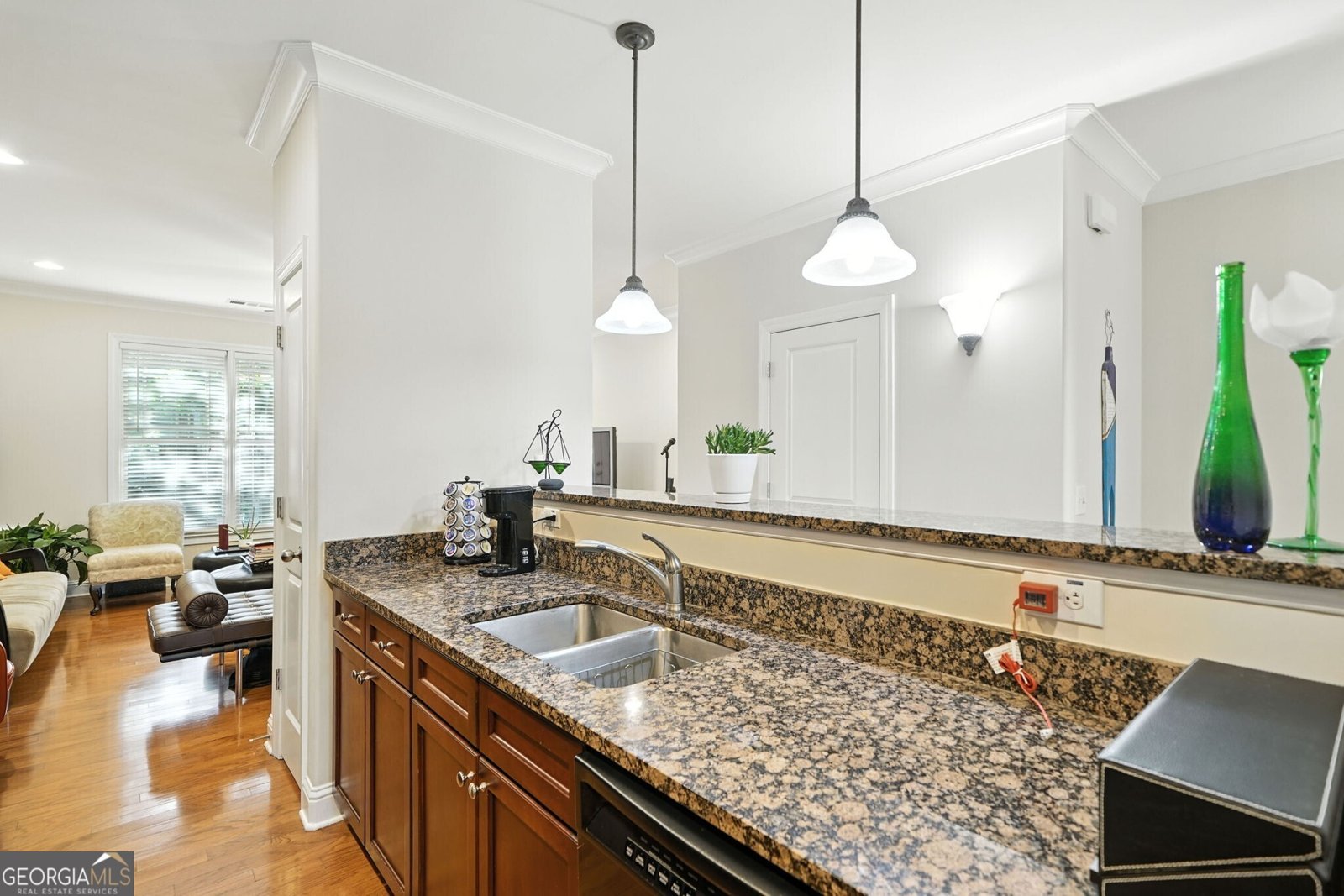1372 Idlewood Parc Crossing Tucker - 13