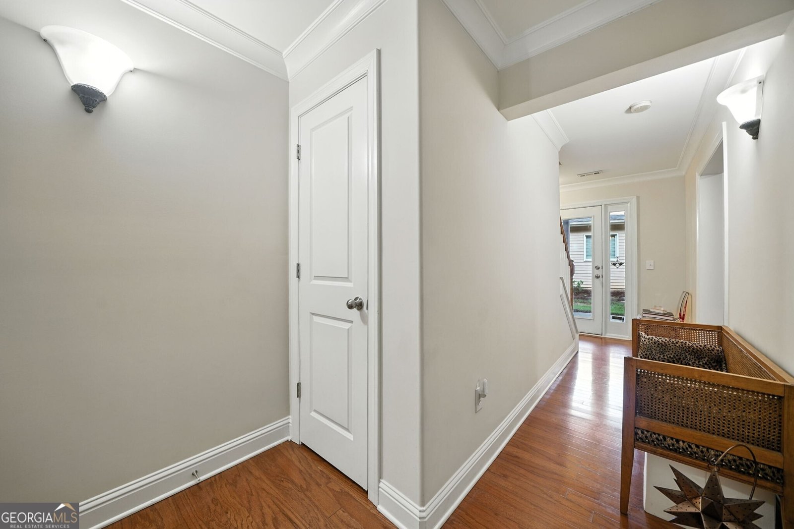 1372 Idlewood Parc Crossing Tucker - 14