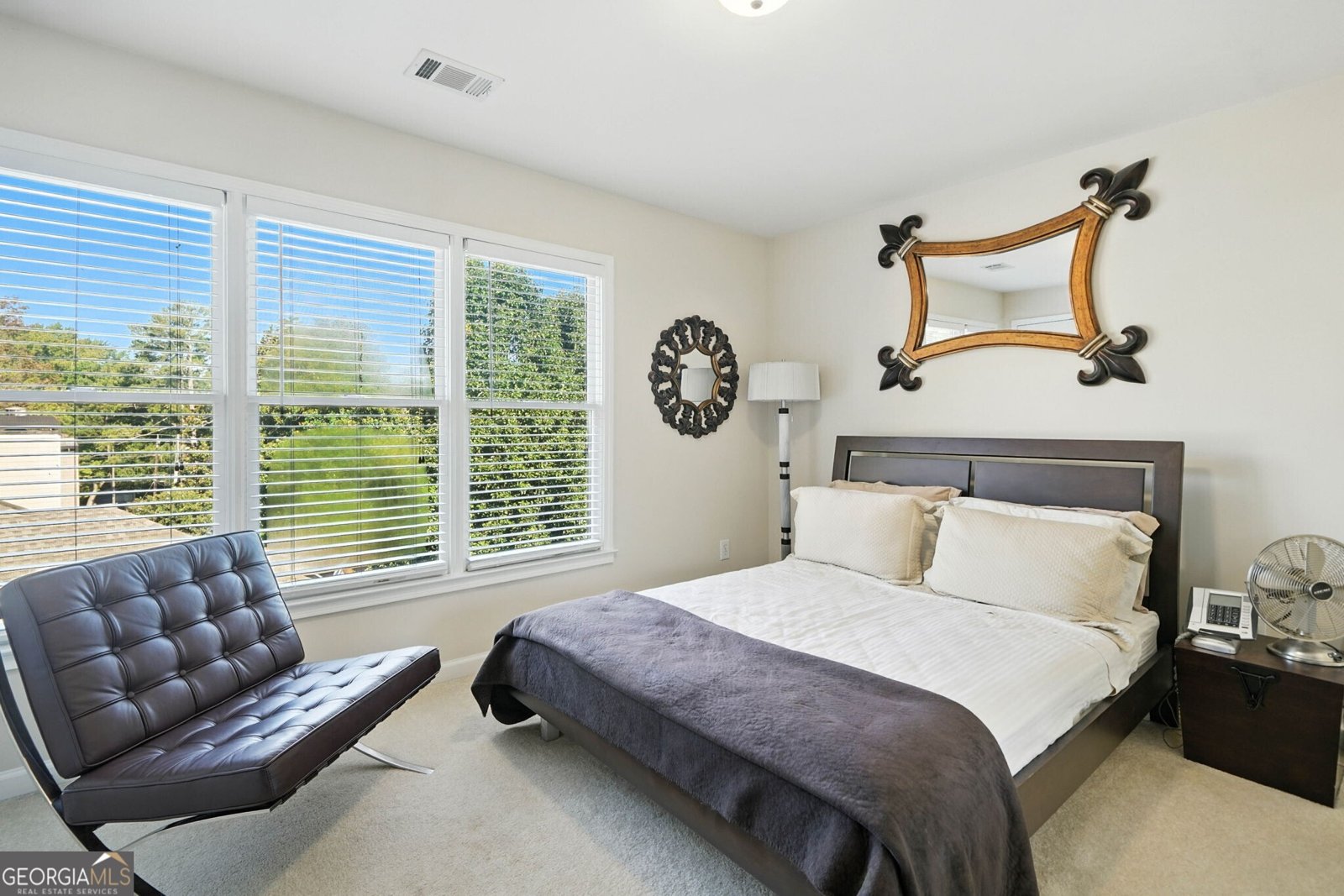 1372 Idlewood Parc Crossing Tucker - 17