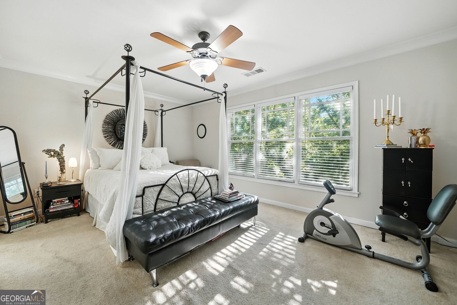 1372 Idlewood Parc Crossing Tucker - 18