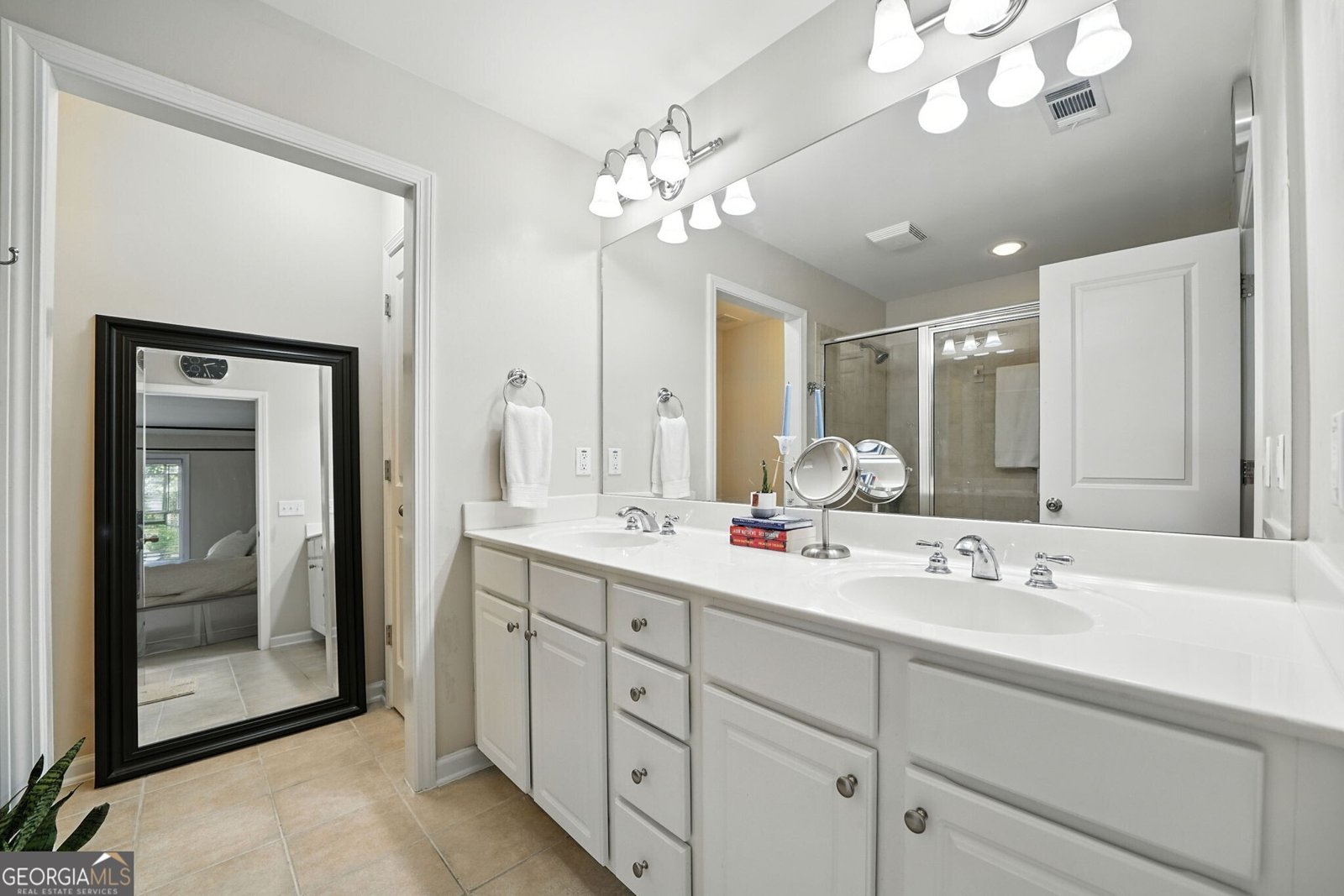 1372 Idlewood Parc Crossing Tucker - 21