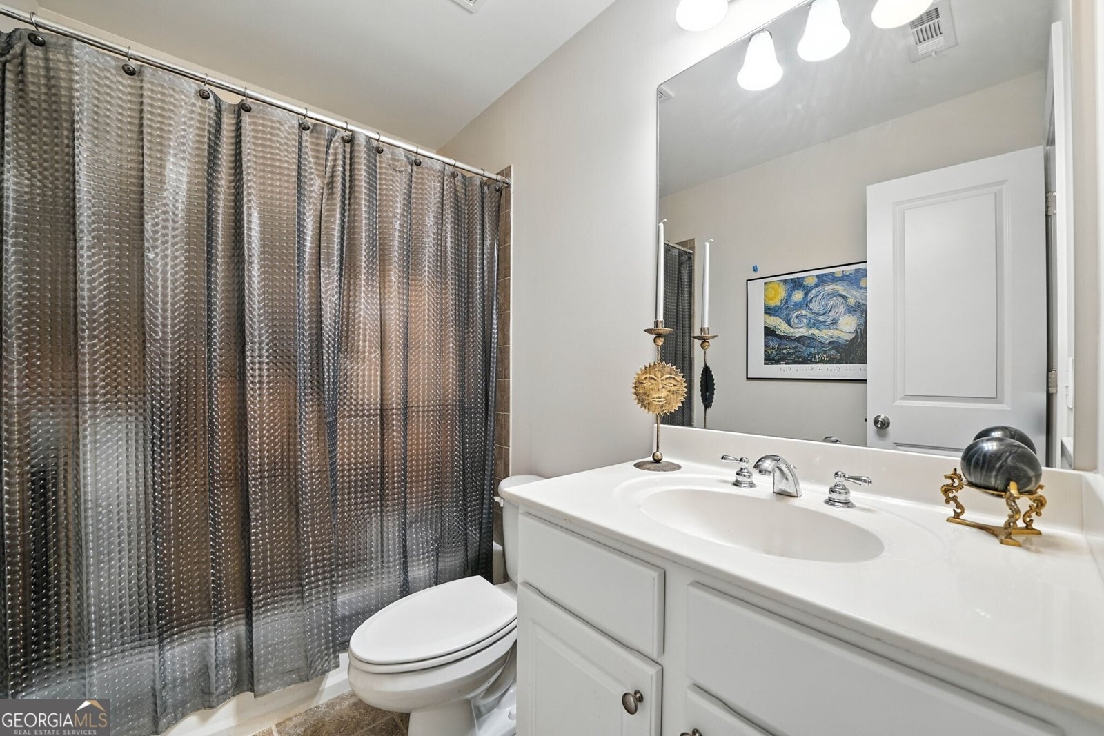 1372 Idlewood Parc Crossing Tucker - 22