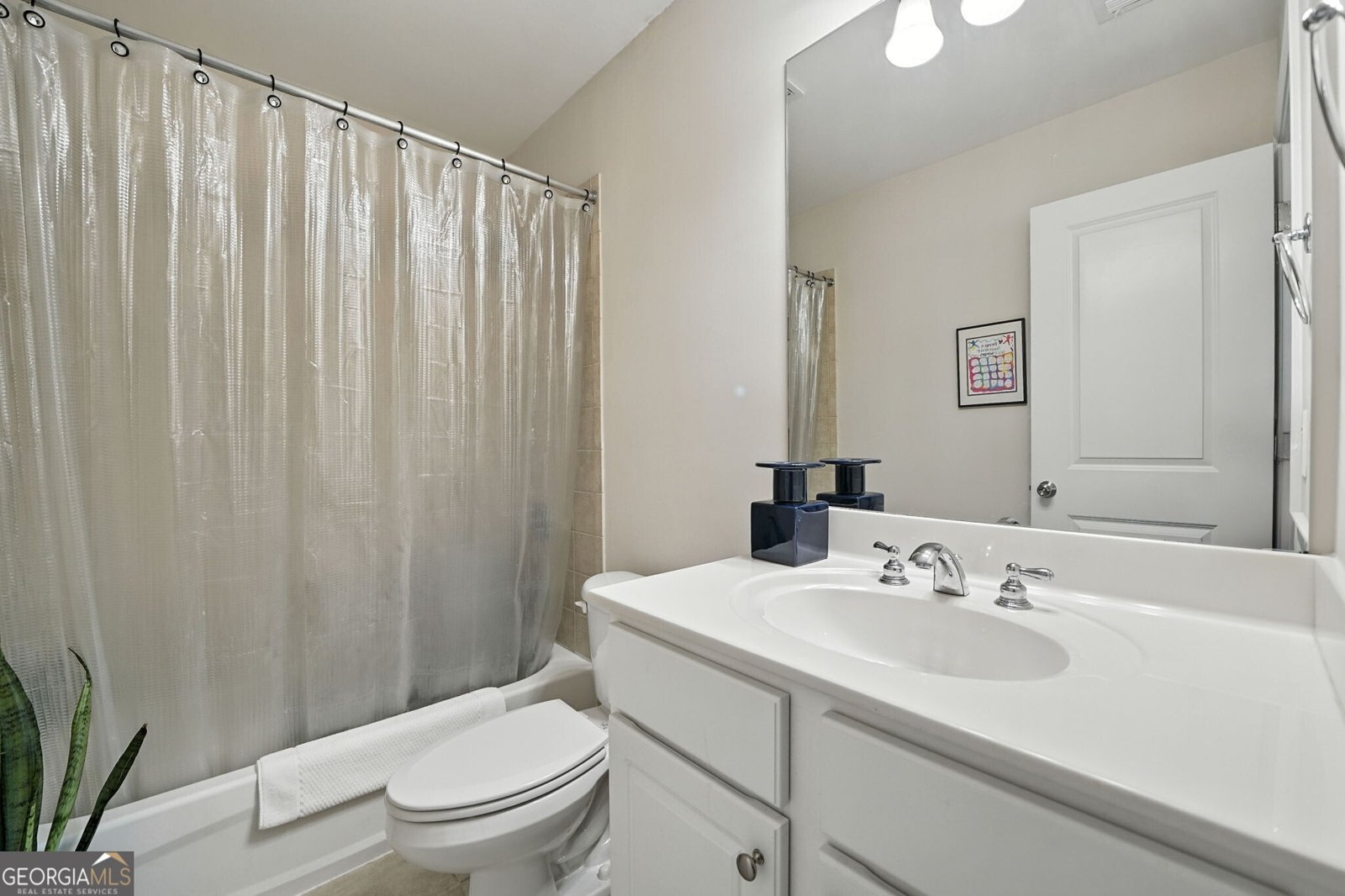 1372 Idlewood Parc Crossing Tucker - 24
