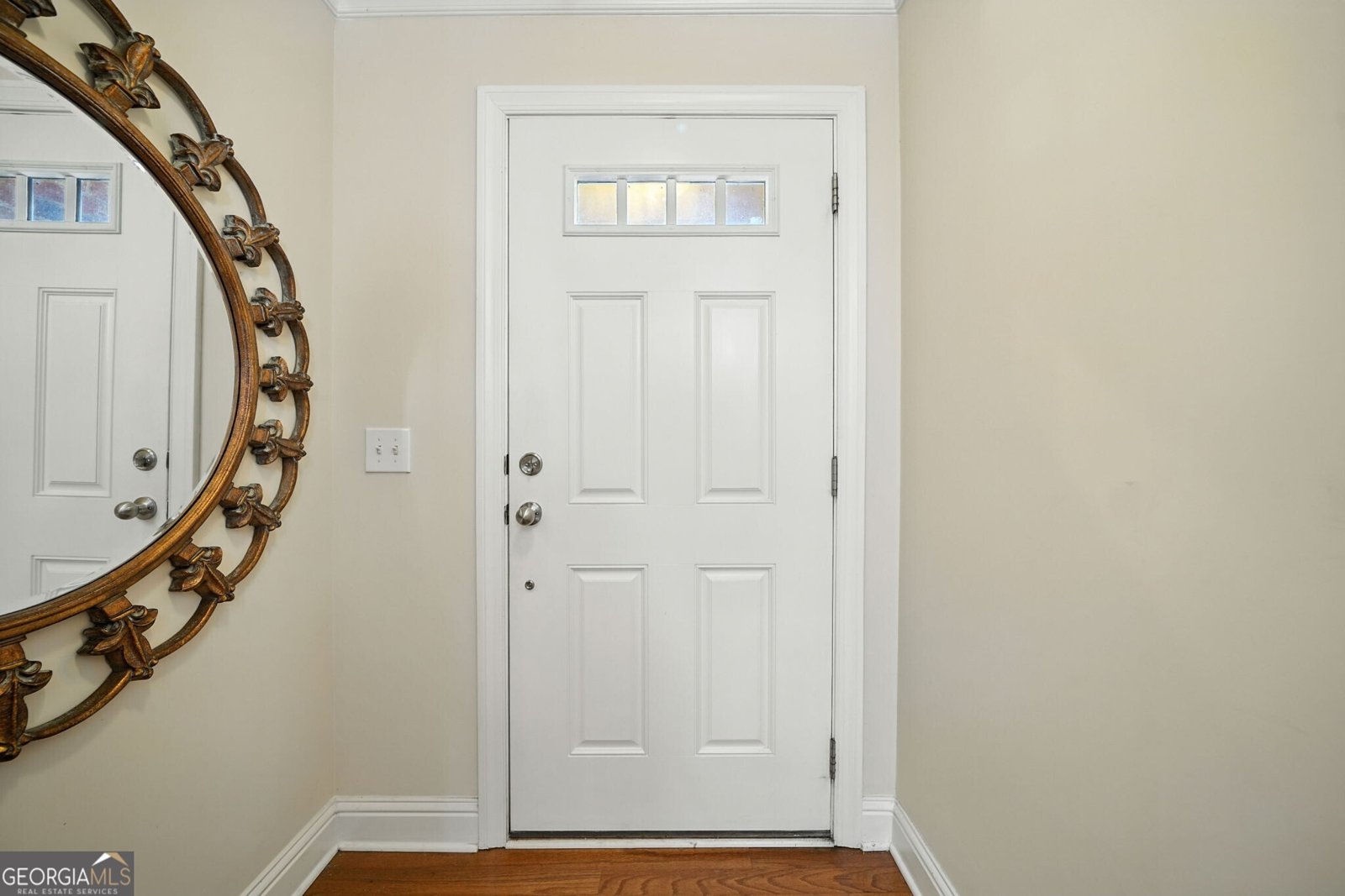 1372 Idlewood Parc Crossing Tucker - 25