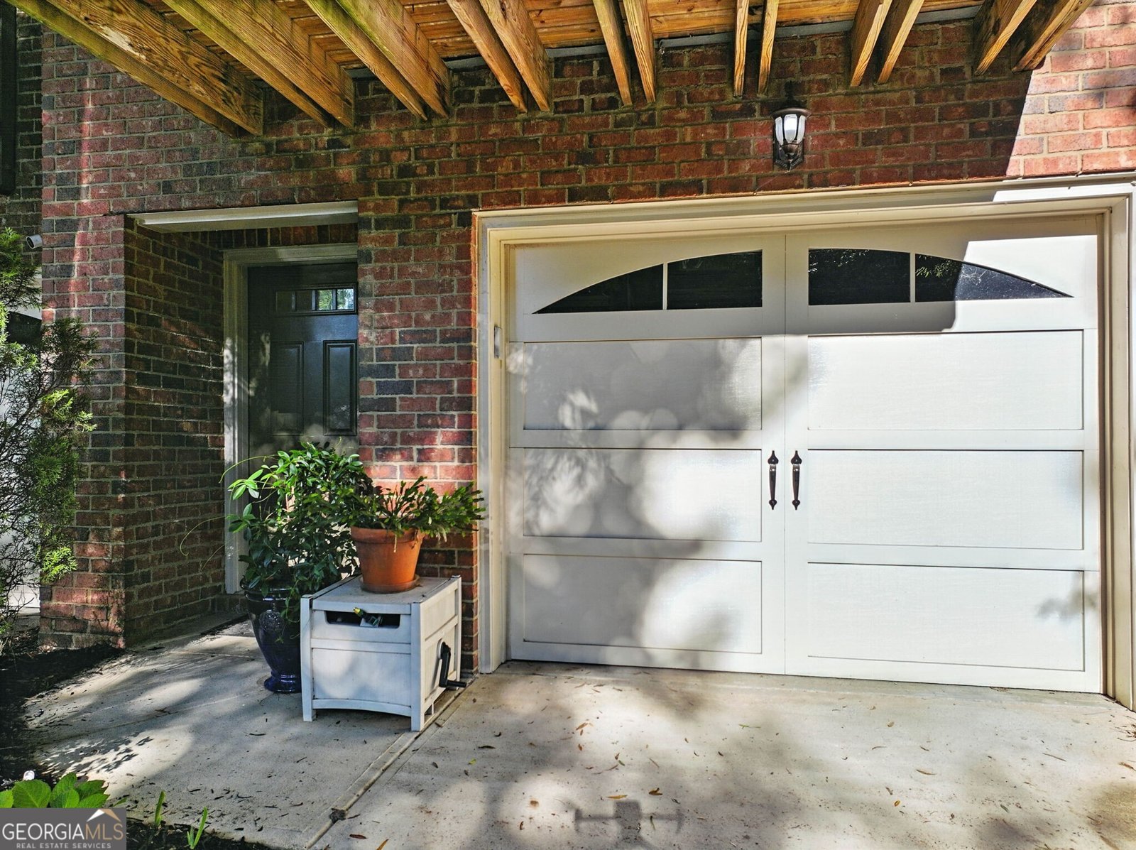 1372 Idlewood Parc Crossing Tucker - 29