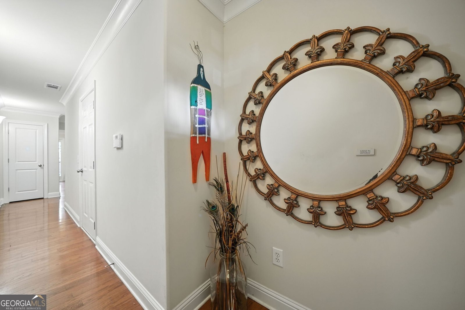 1372 Idlewood Parc Crossing Tucker - 7