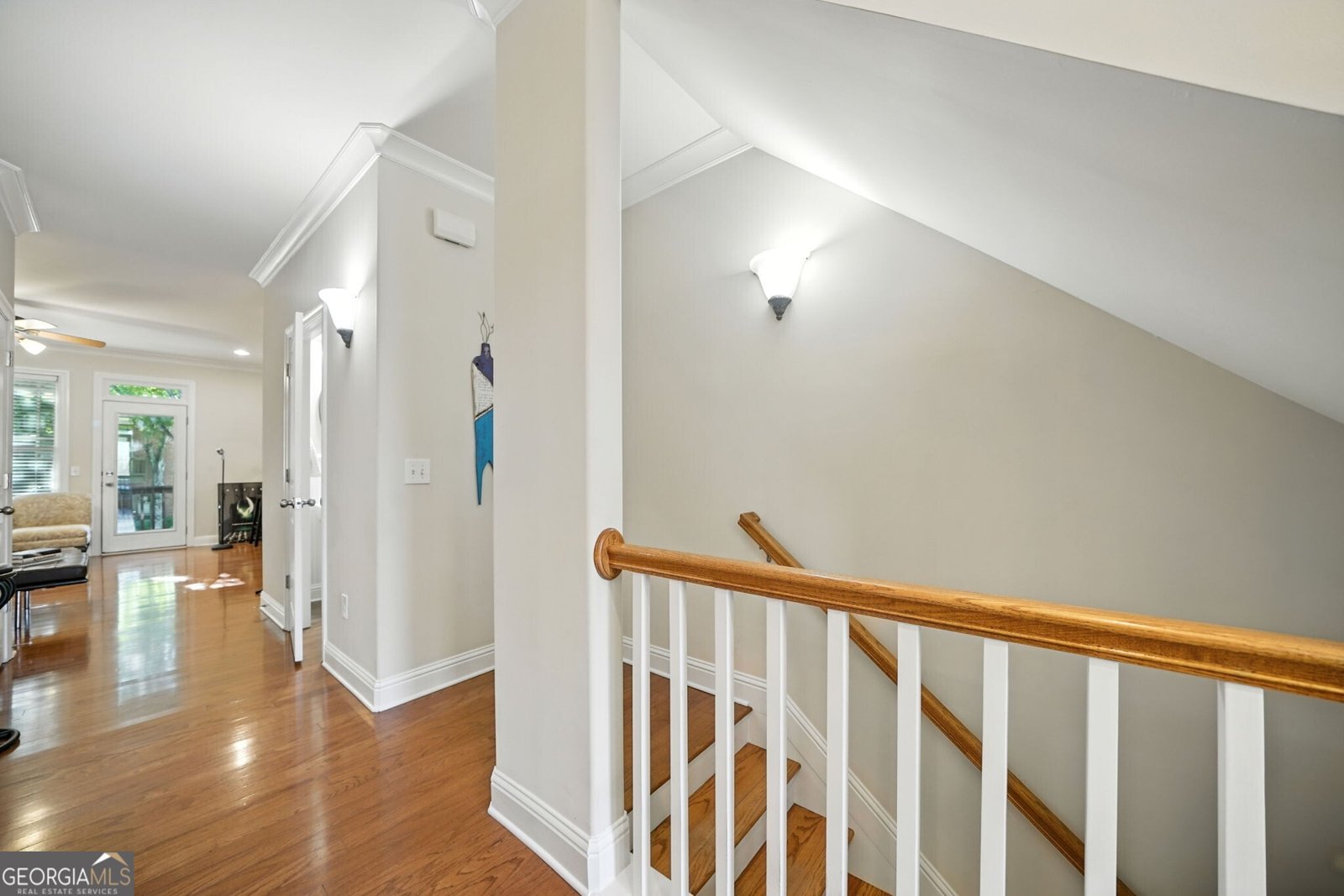 1372 Idlewood Parc Crossing Tucker - 8