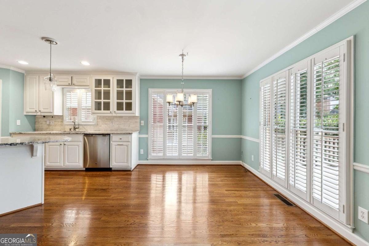 495 Carybell Lane Alpharetta - 12
