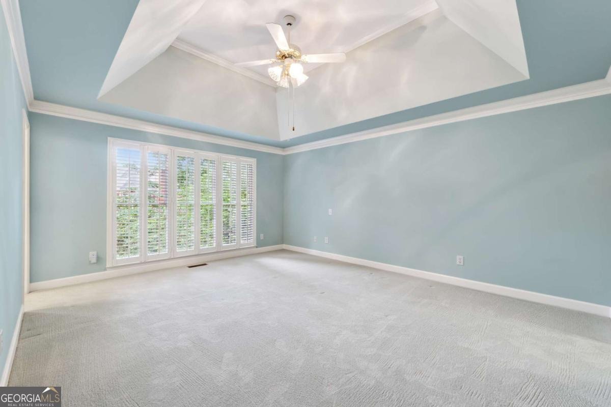 495 Carybell Lane Alpharetta - 17