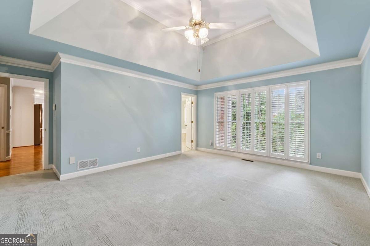 495 Carybell Lane Alpharetta - 18