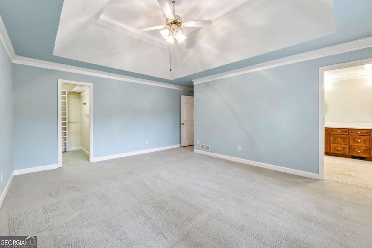 495 Carybell Lane Alpharetta - 19