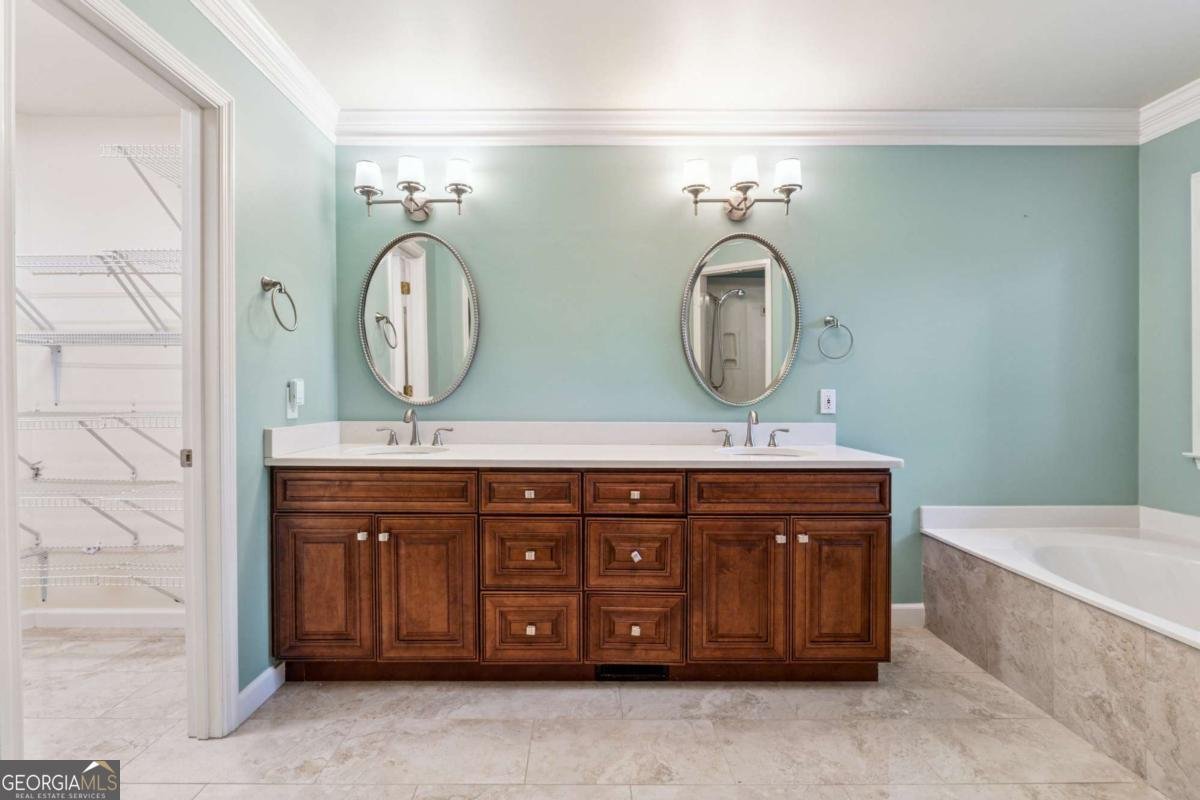495 Carybell Lane Alpharetta - 20