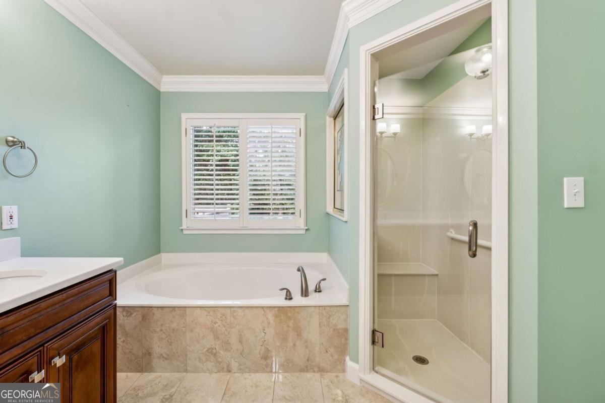 495 Carybell Lane Alpharetta - 21