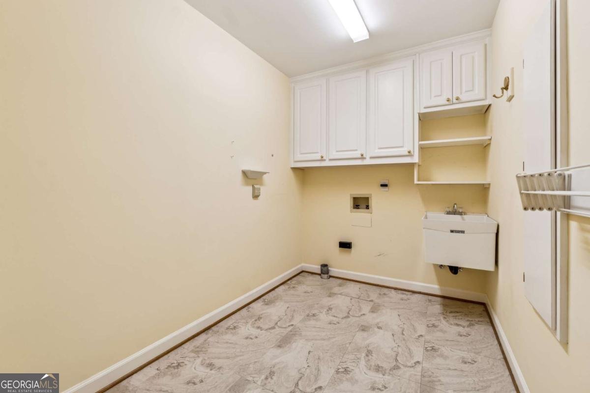 495 Carybell Lane Alpharetta - 22