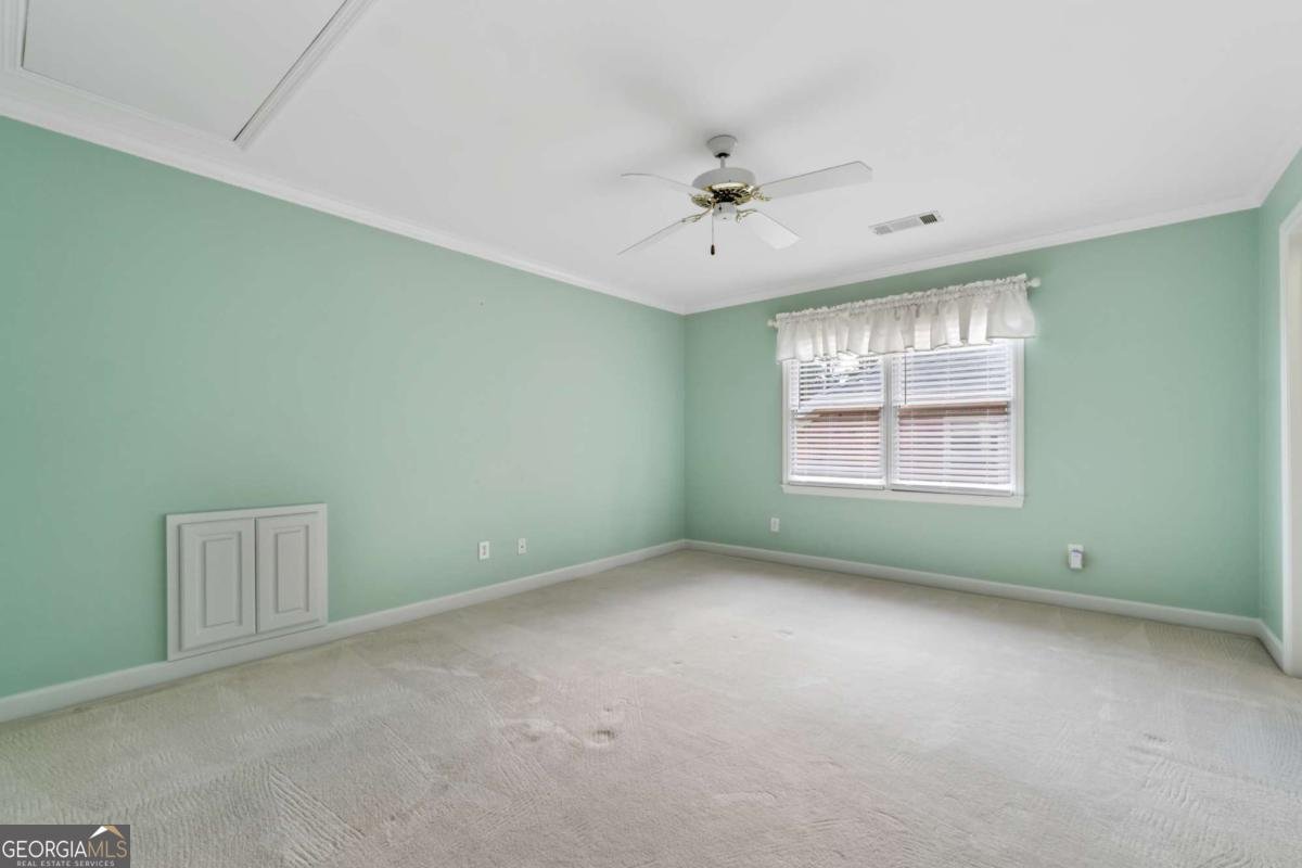 495 Carybell Lane Alpharetta - 23