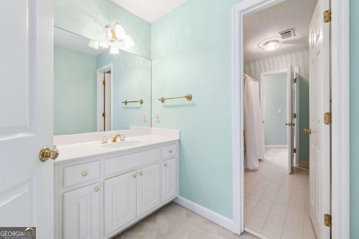 495 Carybell Lane Alpharetta - 25