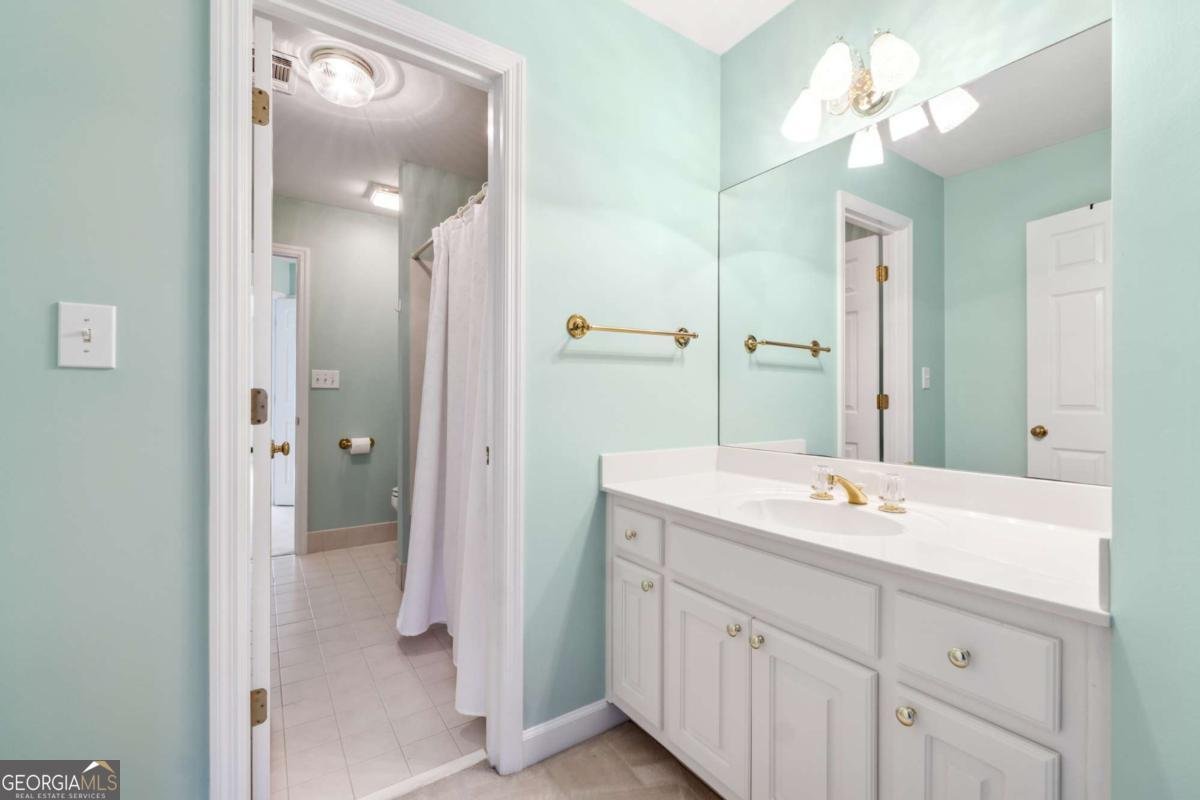 495 Carybell Lane Alpharetta - 26