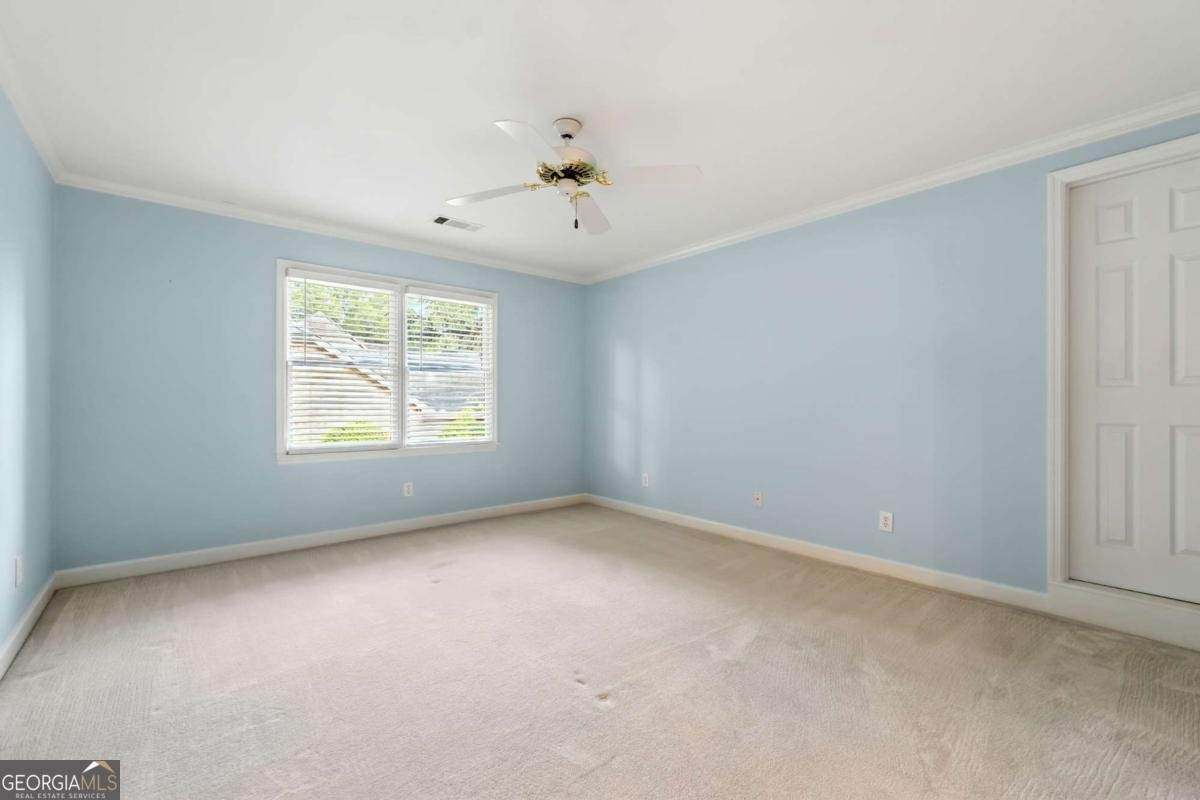 495 Carybell Lane Alpharetta - 27