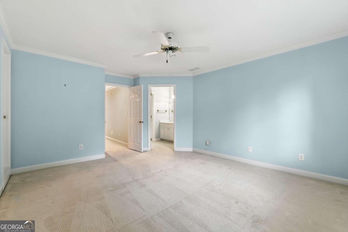 495 Carybell Lane Alpharetta - 28
