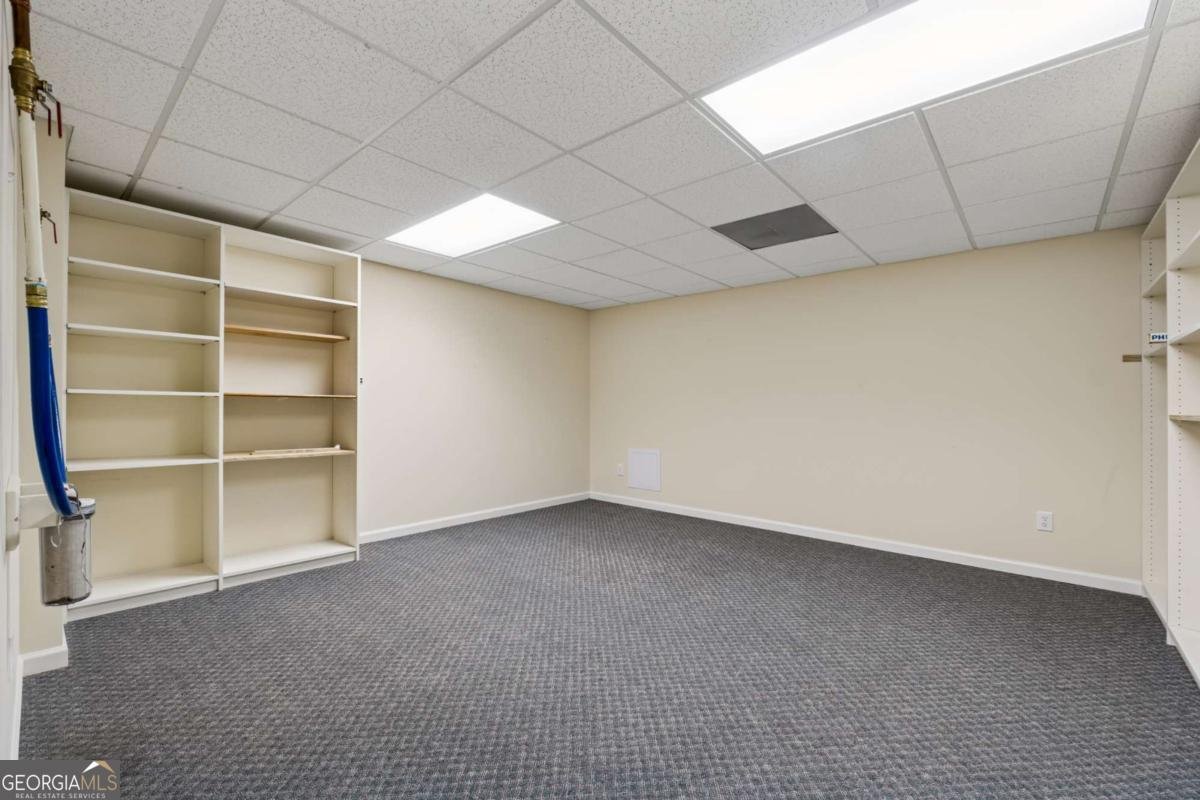 495 Carybell Lane Alpharetta - 29