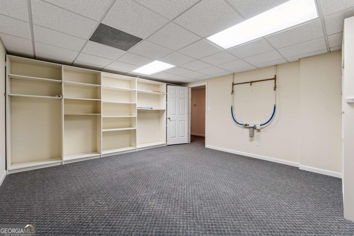495 Carybell Lane Alpharetta - 30