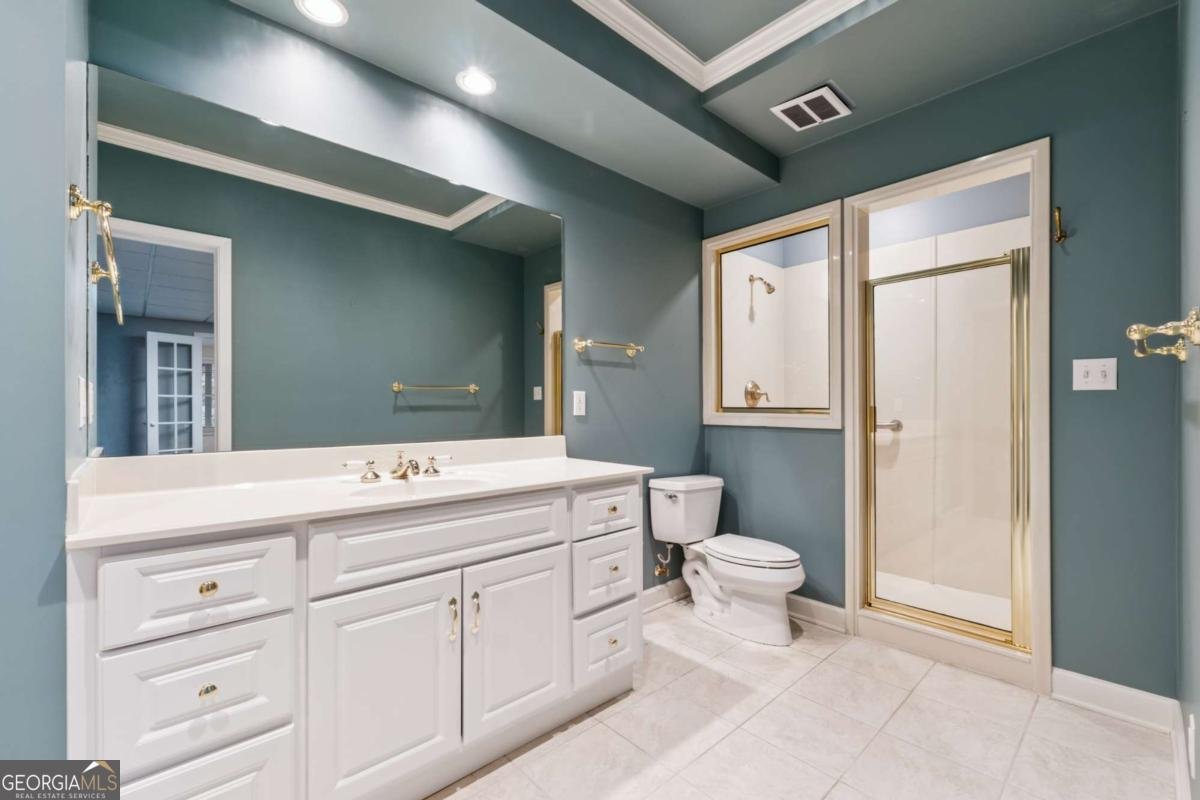 495 Carybell Lane Alpharetta - 31