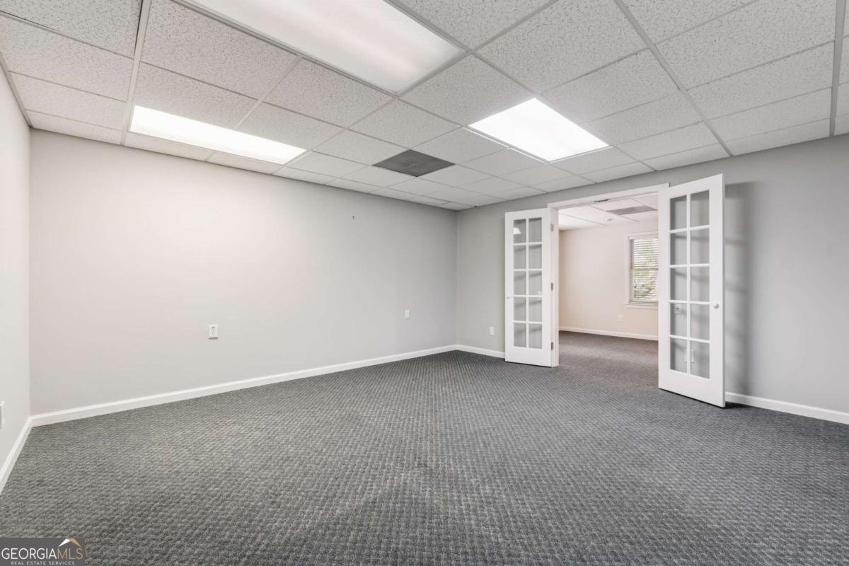 495 Carybell Lane Alpharetta - 32