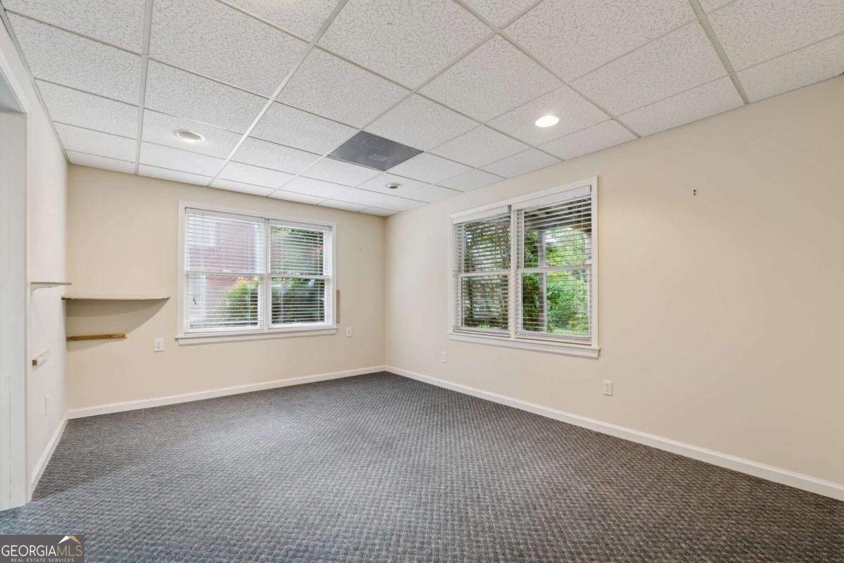 495 Carybell Lane Alpharetta - 33