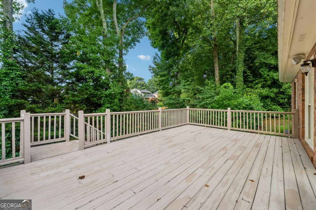 495 Carybell Lane Alpharetta - 35