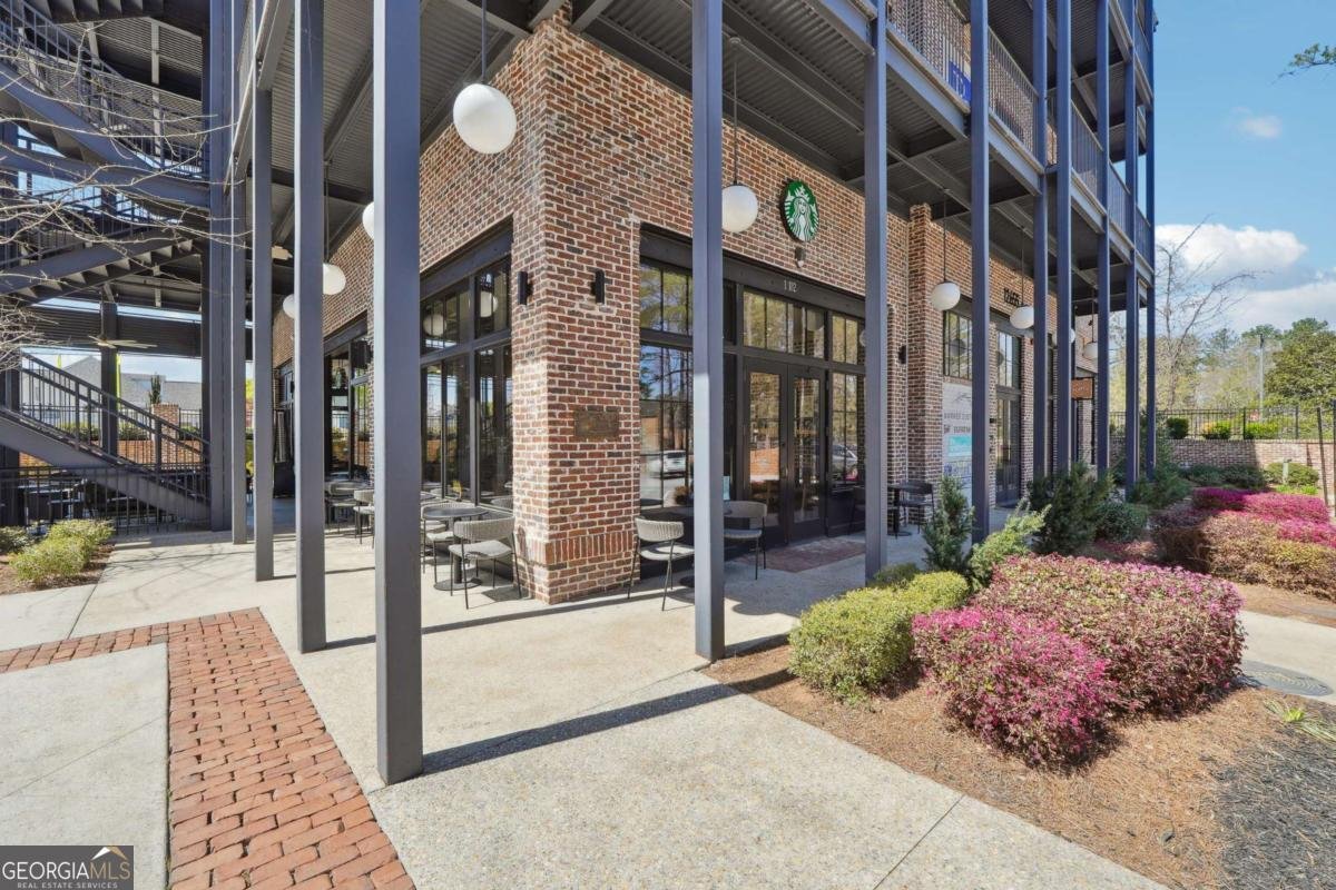 495 Carybell Lane Alpharetta - 38