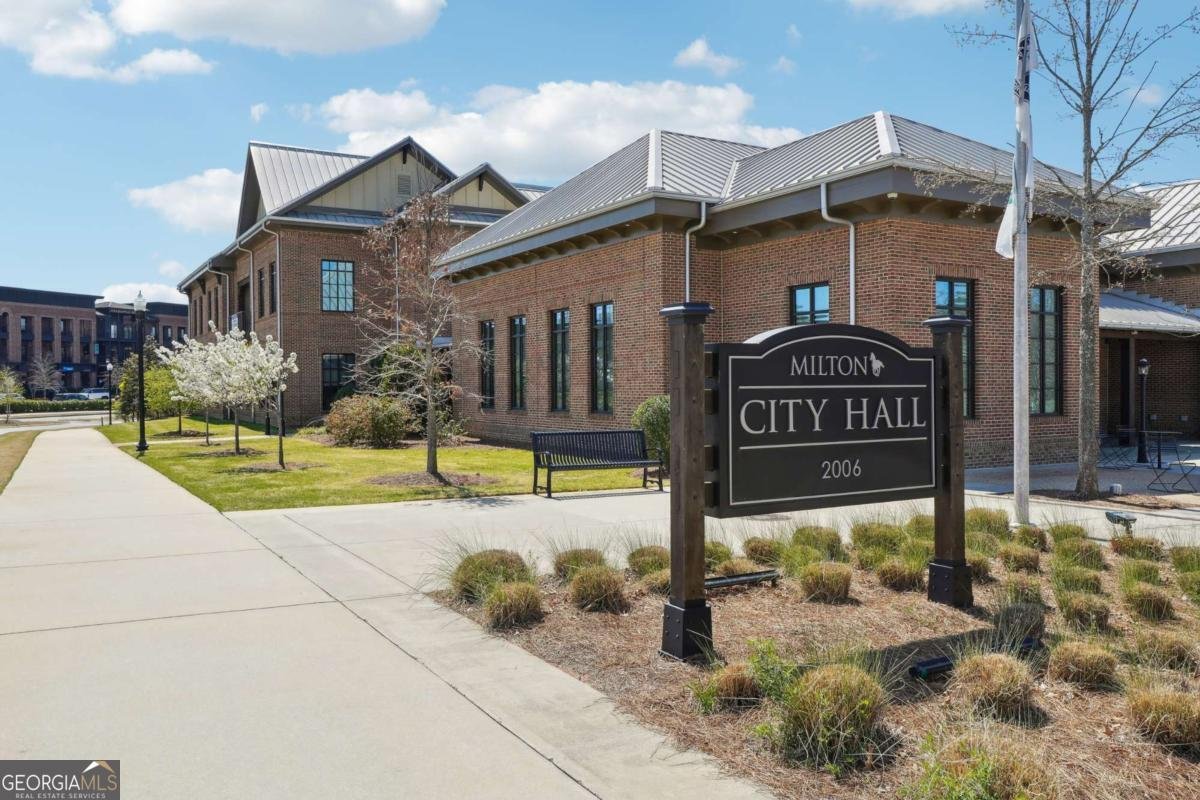 495 Carybell Lane Alpharetta - 39